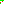 Destellos dst-1018137