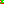Destellos dst-10181371