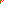 Destellos dst-1018142