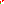 Destellos dst-1018143