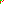 Destellos dst-1018144