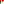 Destellos dst-1018145