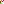 Destellos dst-1018146