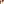 Destellos dst-1018147