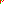 Destellos dst-1018148