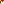 Destellos dst-1018150