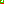 Destellos dst-10181506