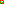 Destellos dst-10181507