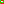 Destellos dst-10181508