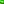 Destellos dst-10181511