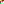 Destellos dst-1018152