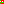 Destellos dst-10181524