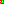 Destellos dst-10181525