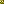 Destellos dst-10181526