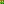 Destellos dst-10181527