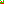 Destellos dst-10181528