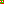 Destellos dst-10181529