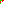 Destellos dst-1018153