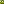 Destellos dst-10181536