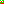 Destellos dst-10181537