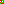 Destellos dst-10181538