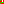 Destellos dst-10181541
