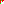 Destellos dst-1018155