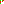 Destellos dst-1018156