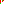 Destellos dst-1018157