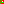 Destellos dst-10181575