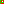Destellos dst-10181576