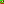 Destellos dst-10181577