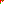 Destellos dst-1018158