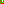 Destellos dst-10181581