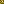 Destellos dst-10181586