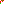 Destellos dst-1018159