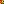 Destellos dst-10181590