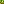 Destellos dst-10181594