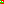 Destellos dst-10181596
