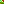 Destellos dst-10181597