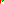 Destellos dst-1018161