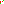 Destellos dst-1018162