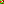Destellos dst-10181624