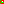 Destellos dst-10181625