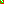 Destellos dst-10181626