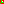 Destellos dst-10181627