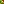 Destellos dst-10181628