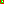Destellos dst-10181629