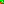 Destellos dst-10181631