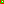 Destellos dst-10181635